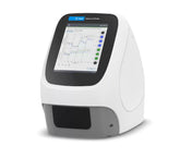 Seahorse XF HS Mini Agilent | Piattaforma di Analisi Cellulare